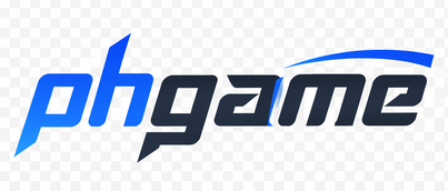 phgame logo